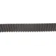 Комплект ГРМ Subaru Forester/Impreza 2.0 S Turbo 96-02 (30x281z)