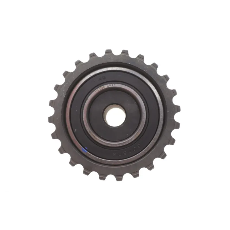 Комплект ГРМ Subaru Forester/Impreza 2.0 S Turbo 96-02 (30x281z)