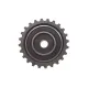 Комплект ГРМ Subaru Forester/Impreza 2.0 S Turbo 96-02 (30x281z)