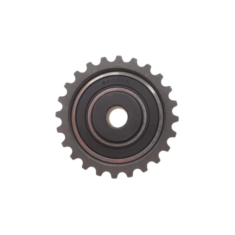 Комплект ГРМ Subaru Forester/Impreza 2.0 S Turbo 96-02 (30x281z)