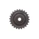 Комплект ГРМ Subaru Forester/Impreza 2.0 S Turbo 96-02 (30x281z)