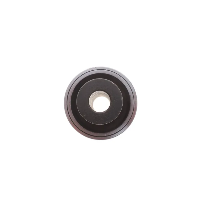 Комплект ГРМ Subaru Forester/Impreza 2.0 S Turbo 96-02 (30x281z)