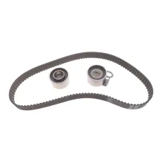 Комплект ГРМ SKF VKMA 99004 для Opel Frontera A 2.8TD 1995-1998, Monterey A 3.1 TD 1991-1998 (119 зубців, 32 мм)
