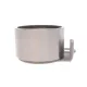 Комплект ГРМ SKF VKMA 99004 для Opel Frontera A 2.8TD 1995-1998, Monterey A 3.1 TD 1991-1998 (119 зубців, 32 мм)