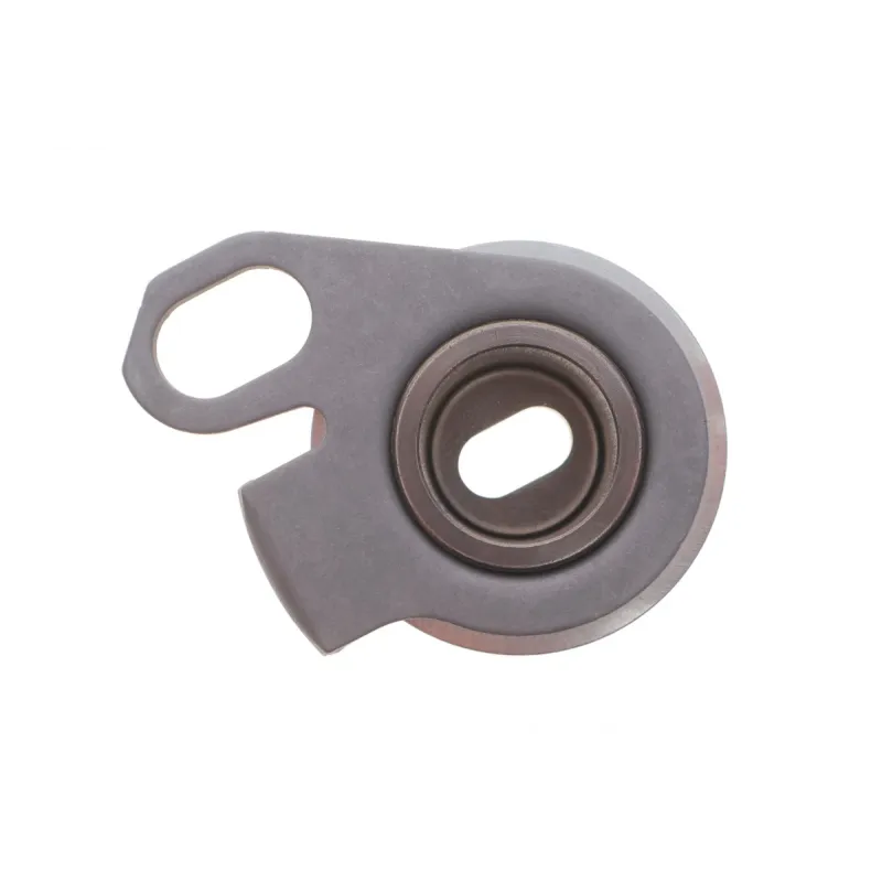 Комплект ГРМ SKF VKMA 99004 для Opel Frontera A 2.8TD 1995-1998, Monterey A 3.1 TD 1991-1998 (119 зубців, 32 мм)