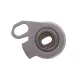 Комплект ГРМ SKF VKMA 99004 для Opel Frontera A 2.8TD 1995-1998, Monterey A 3.1 TD 1991-1998 (119 зубців, 32 мм)