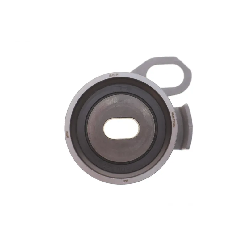 Комплект ГРМ SKF VKMA 99004 для Opel Frontera A 2.8TD 1995-1998, Monterey A 3.1 TD 1991-1998 (119 зубців, 32 мм)