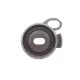Комплект ГРМ SKF VKMA 99004 для Opel Frontera A 2.8TD 1995-1998, Monterey A 3.1 TD 1991-1998 (119 зубців, 32 мм)