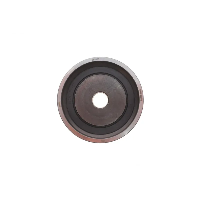 Комплект ГРМ SKF VKMA 99004 для Opel Frontera A 2.8TD 1995-1998, Monterey A 3.1 TD 1991-1998 (119 зубців, 32 мм)