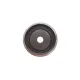 Комплект ГРМ SKF VKMA 99004 для Opel Frontera A 2.8TD 1995-1998, Monterey A 3.1 TD 1991-1998 (119 зубців, 32 мм)
