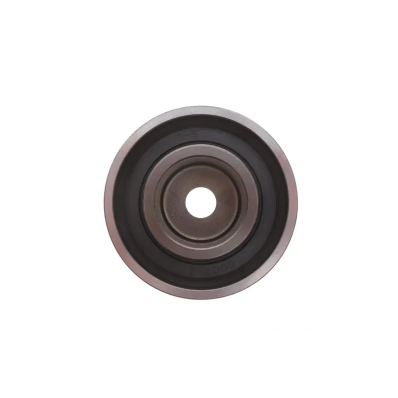 Комплект ГРМ SKF VKMA 99004 для Opel Frontera A 2.8TD 1995-1998, Monterey A 3.1 TD 1991-1998 (119 зубців, 32 мм)