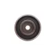 Комплект ГРМ SKF VKMA 99004 для Opel Frontera A 2.8TD 1995-1998, Monterey A 3.1 TD 1991-1998 (119 зубців, 32 мм)