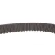 Комплект ГРМ SKF VKMA 99004 для Opel Frontera A 2.8TD 1995-1998, Monterey A 3.1 TD 1991-1998 (119 зубців, 32 мм)