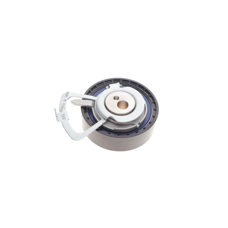 Комплект ГРМ з помпою SKF VKMC 01122 для Volkswagen Golf/Caddy III 1.4i 2006-2010, Skoda Octavia 2004-2013 (130x58 мм)