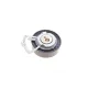 Комплект ГРМ з помпою SKF VKMC 01122 для Volkswagen Golf/Caddy III 1.4i 2006-2010, Skoda Octavia 2004-2013 (130x58 мм)