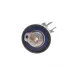 Комплект ГРМ з помпою SKF VKMC 01122 для Volkswagen Golf/Caddy III 1.4i 2006-2010, Skoda Octavia 2004-2013 (130x58 мм)