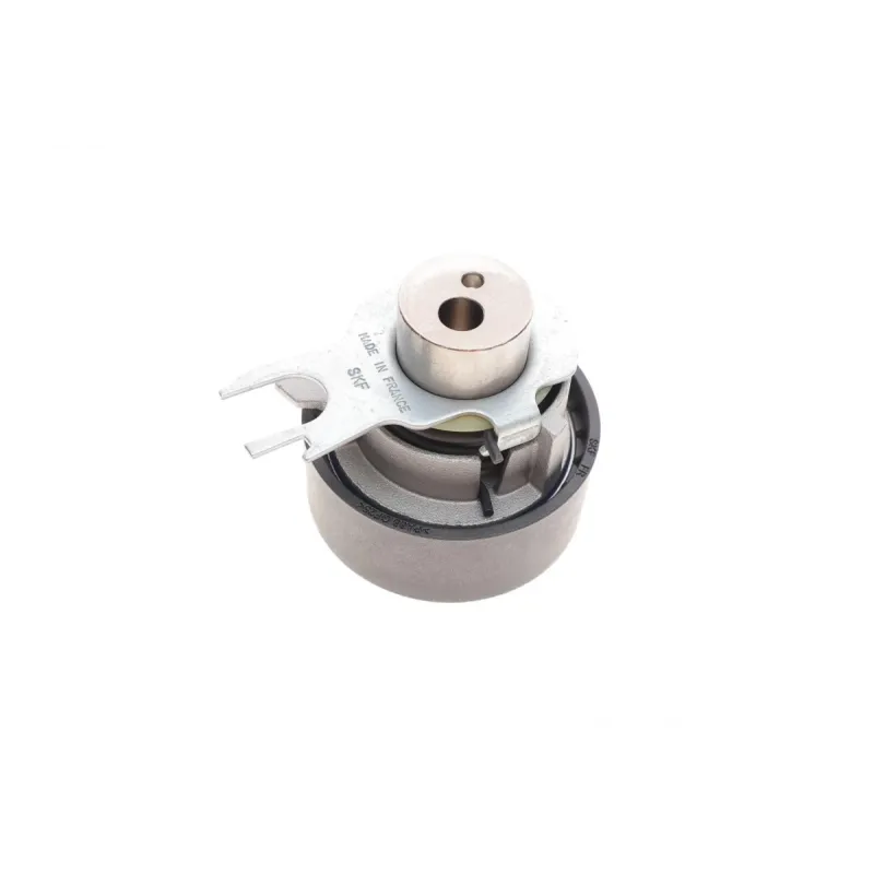 Комплект ГРМ з помпою SKF VKMC 01122 для Volkswagen Golf/Caddy III 1.4i 2006-2010, Skoda Octavia 2004-2013 (130x58 мм)