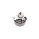 Комплект ГРМ з помпою SKF VKMC 01122 для Volkswagen Golf/Caddy III 1.4i 2006-2010, Skoda Octavia 2004-2013 (130x58 мм)