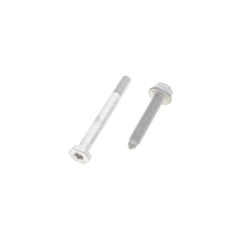 Комплект ГРМ з помпою SKF VKMC 01122 для Volkswagen Golf/Caddy III 1.4i 2006-2010, Skoda Octavia 2004-2013 (130x58 мм)