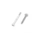 Комплект ГРМ з помпою SKF VKMC 01122 для Volkswagen Golf/Caddy III 1.4i 2006-2010, Skoda Octavia 2004-2013 (130x58 мм)