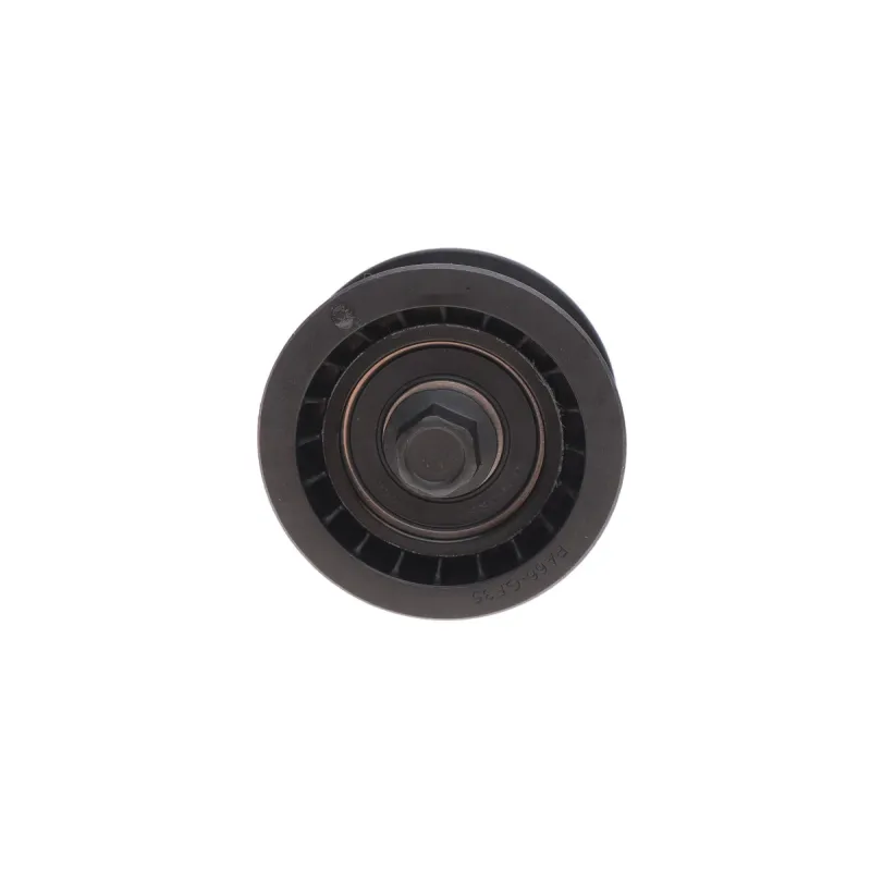 Комплект ГРМ з помпою SKF VKMC 01122 для Volkswagen Golf/Caddy III 1.4i 2006-2010, Skoda Octavia 2004-2013 (130x58 мм)