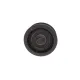 Комплект ГРМ з помпою SKF VKMC 01122 для Volkswagen Golf/Caddy III 1.4i 2006-2010, Skoda Octavia 2004-2013 (130x58 мм)