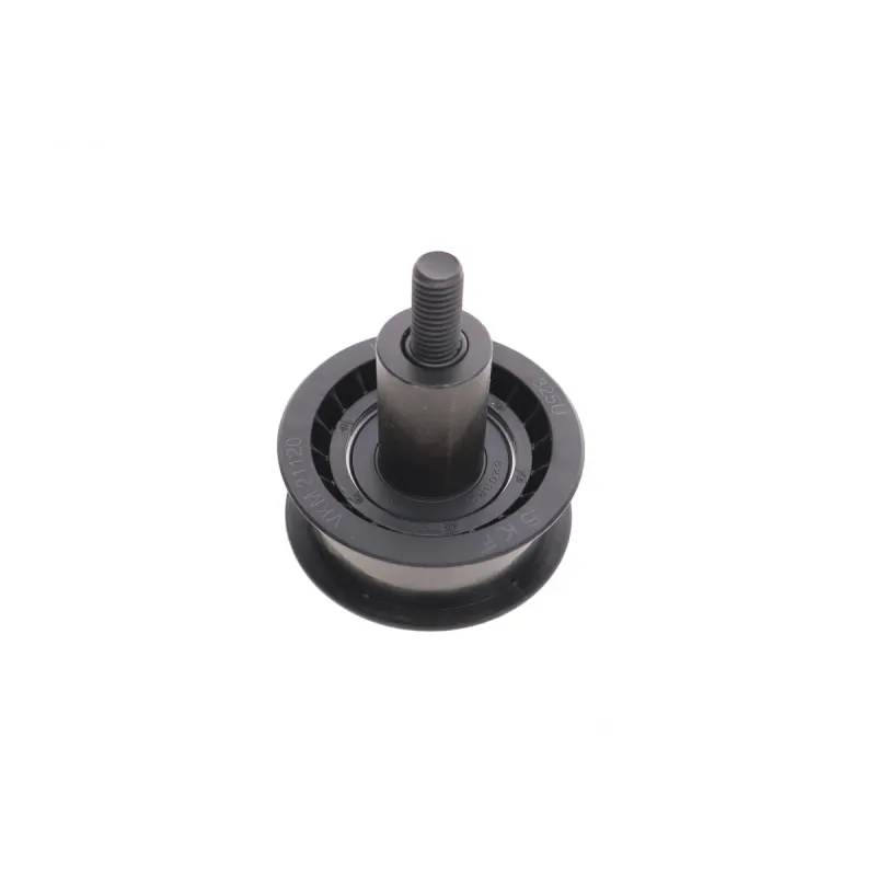 Комплект ГРМ з помпою SKF VKMC 01122 для Volkswagen Golf/Caddy III 1.4i 2006-2010, Skoda Octavia 2004-2013 (130x58 мм)
