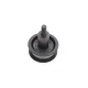 Комплект ГРМ з помпою SKF VKMC 01122 для Volkswagen Golf/Caddy III 1.4i 2006-2010, Skoda Octavia 2004-2013 (130x58 мм)