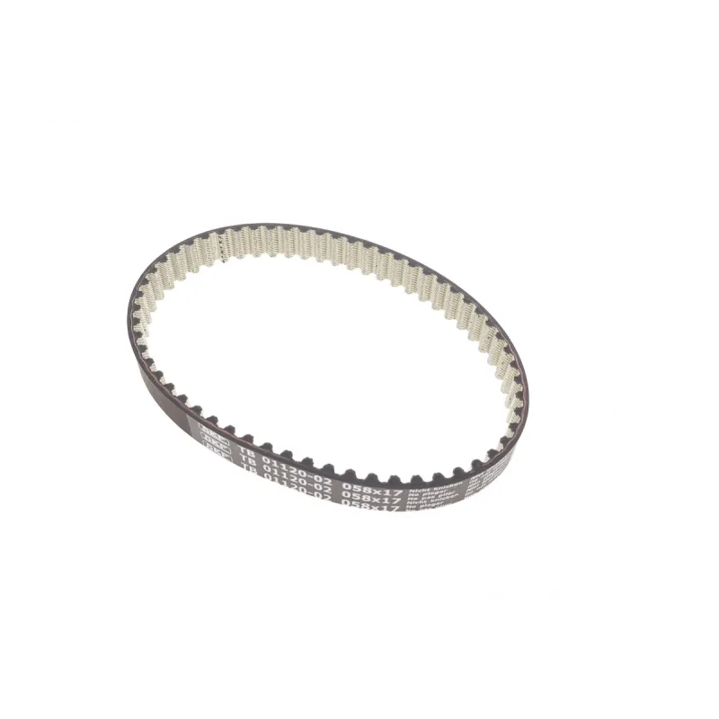 Комплект ГРМ з помпою SKF VKMC 01122 для Volkswagen Golf/Caddy III 1.4i 2006-2010, Skoda Octavia 2004-2013 (130x58 мм)