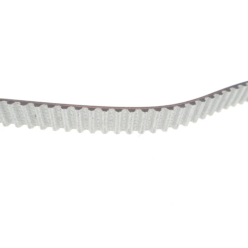 Комплект ГРМ з помпою SKF VKMC 01122 для Volkswagen Golf/Caddy III 1.4i 2006-2010, Skoda Octavia 2004-2013 (130x58 мм)