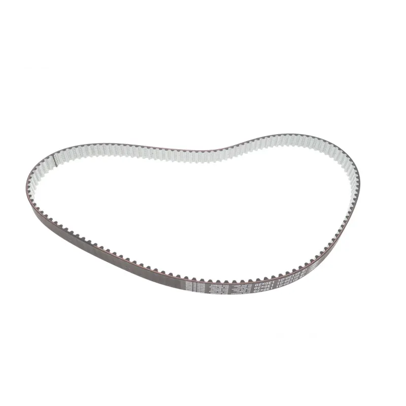 Комплект ГРМ з помпою SKF VKMC 01122 для Volkswagen Golf/Caddy III 1.4i 2006-2010, Skoda Octavia 2004-2013 (130x58 мм)