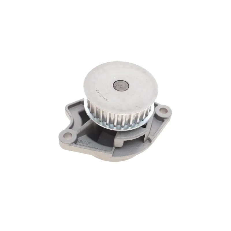 Комплект ГРМ з помпою SKF VKMC 01122 для Volkswagen Golf/Caddy III 1.4i 2006-2010, Skoda Octavia 2004-2013 (130x58 мм)