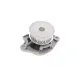 Комплект ГРМ з помпою SKF VKMC 01122 для Volkswagen Golf/Caddy III 1.4i 2006-2010, Skoda Octavia 2004-2013 (130x58 мм)