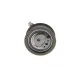 Комплект ГРМ + помпа VW Caddy 1.6TDI-2.0TDI 09- (25x160)