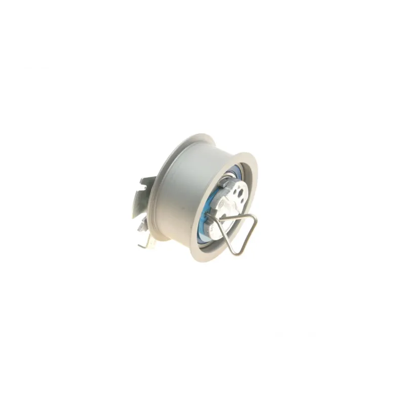 Комплект ГРМ + помпа VW Caddy III 1.9/2.0SDi 04-/T5 1.9TDi 03- (30x120)