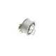 Комплект ГРМ + помпа VW Caddy III 1.9/2.0SDi 04-/T5 1.9TDi 03- (30x120)