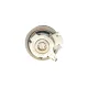 Комплект ГРМ + помпа VW Caddy III 1.9/2.0SDi 04-/T5 1.9TDi 03- (30x120)