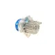 Комплект ГРМ + помпа VW Caddy III 1.9/2.0SDi 04-/T5 1.9TDi 03- (30x120)