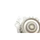 Комплект ГРМ + помпа VW Caddy III 1.9/2.0SDi 04-/T5 1.9TDi 03- (30x120)