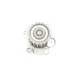 Комплект ГРМ + помпа VW Caddy III 1.9/2.0SDi 04-/T5 1.9TDi 03- (30x120)