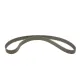 Комплект ГРМ + помпа Audi A6/VW LT/T4 2.5TDI 91-06 (26.5x122)
