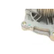 Комплект ГРМ + помпа Audi A6/VW LT/T4 2.5TDI 91-06 (26.5x122)