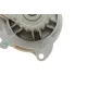 Комплект ГРМ + помпа Audi A6/VW LT/T4 2.5TDI 91-06 (26.5x122)