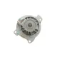Комплект ГРМ + помпа Audi A6/VW LT/T4 2.5TDI 91-06 (26.5x122)