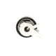 Комплект ГРМ + помпа Audi A6/VW LT/T4 2.5TDI 91-06 (26.5x122)