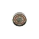 Комплект ГРМ + помпа Audi A6/VW LT/T4 2.5TDI 91-06 (26.5x122)