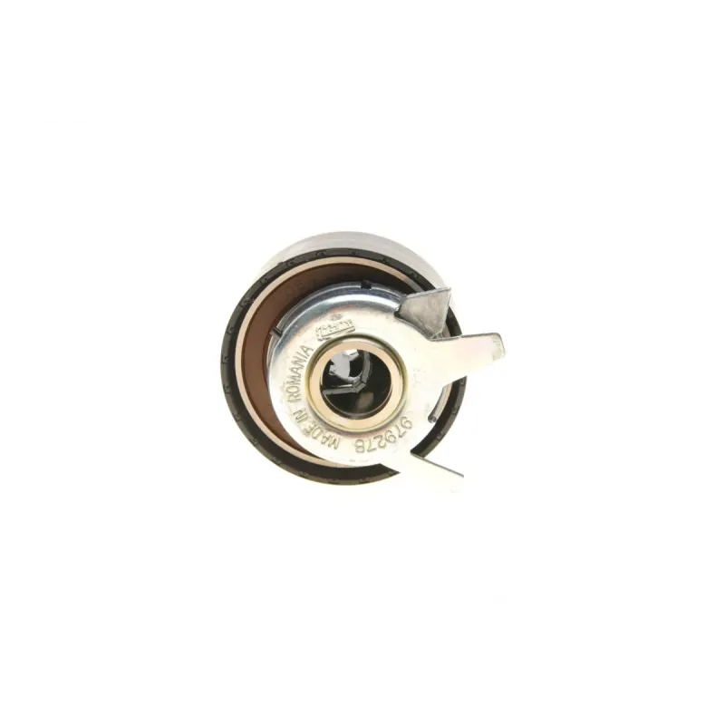 Комплект ГРМ + помпа Audi A6/VW LT/T4 2.5TDI 91-06 (26.5x122)