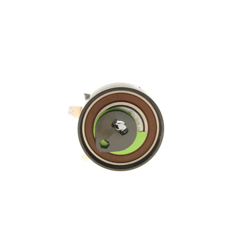 Комплект ГРМ + помпа Audi A6/VW LT/T4 2.5TDI 91-06 (26.5x122)