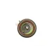 Комплект ГРМ + помпа Audi A6/VW LT/T4 2.5TDI 91-06 (26.5x122)