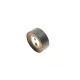 Комплект ГРМ + помпа Audi A6/VW LT/T4 2.5TDI 91-06 (26.5x122)